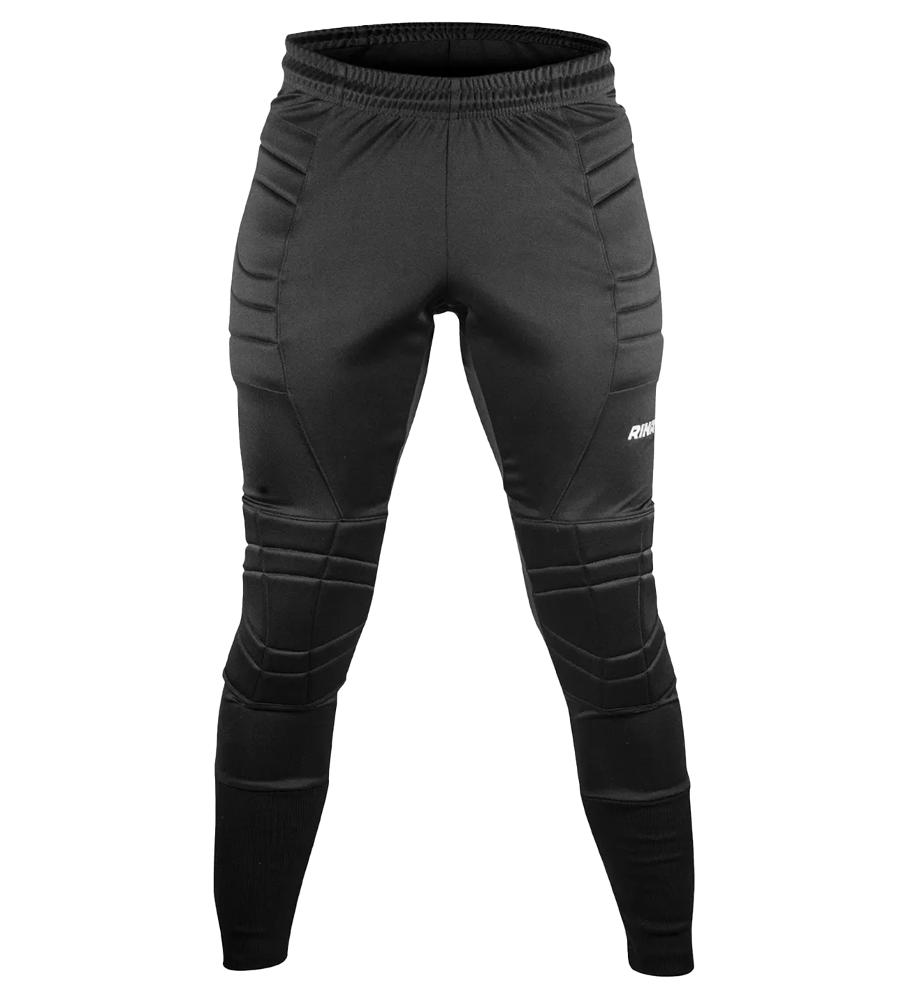 Pants de Portero Rinat Aries - UnoKeeper