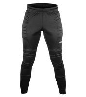 Pants de Portero Rinat Aries - UnoKeeper