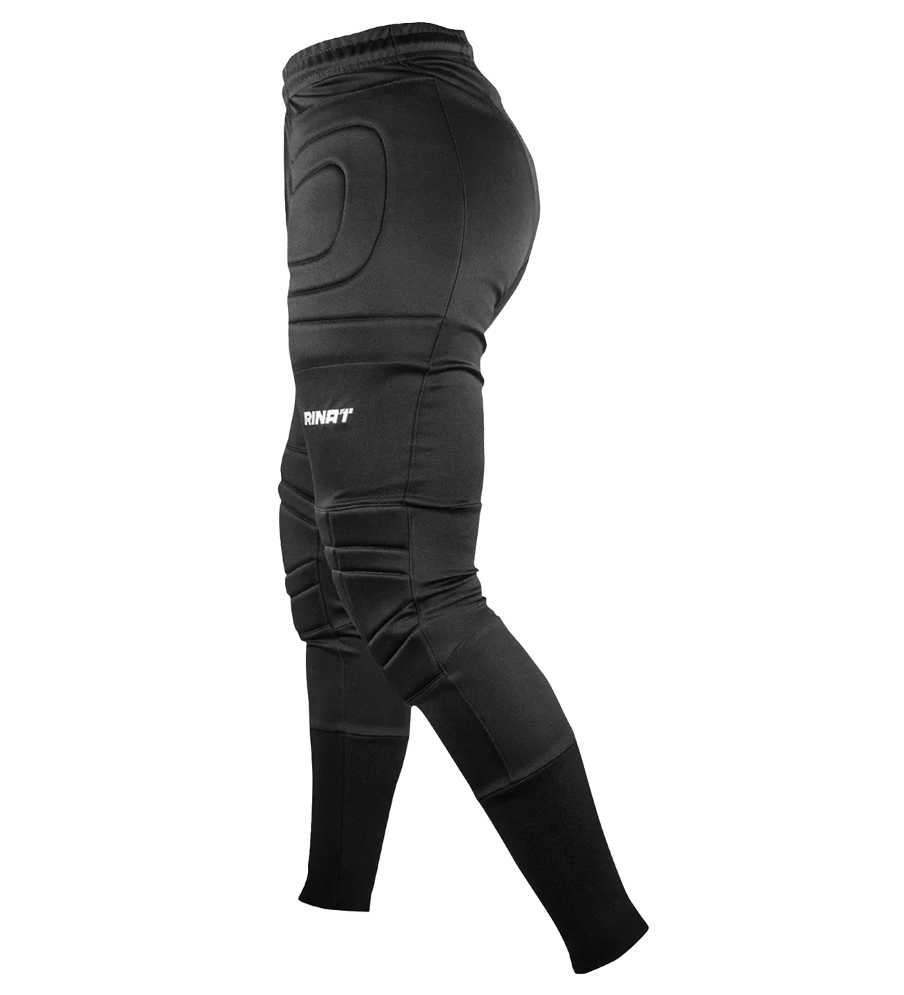Pants de Portero Rinat Aries - UnoKeeper