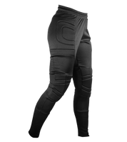 Pants de Portero Rinat Aries - UnoKeeper