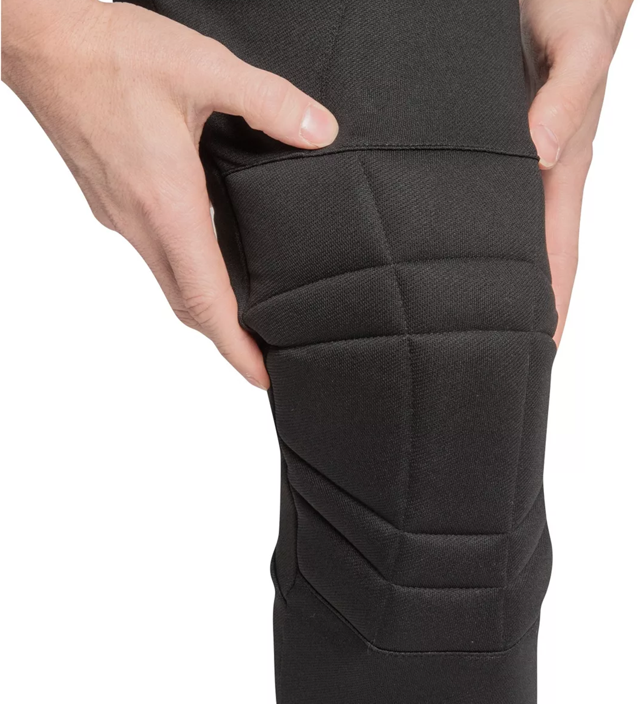 Pants de Portero Rinat Aries - UnoKeeper