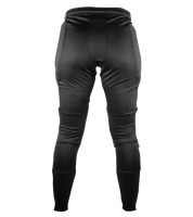 Pants de Portero Rinat Aries - UnoKeeper