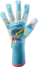 Puma Future Ultimate Level Up NC