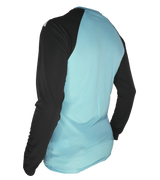 Jersey de Portero Puma Pacer Azul