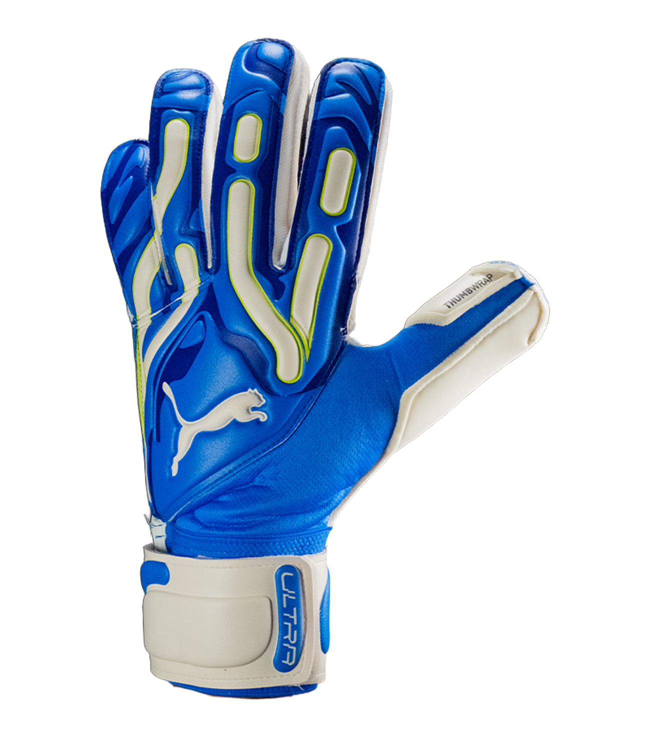 Guantes De Portero Puma Ultra Pro RC — foto 4