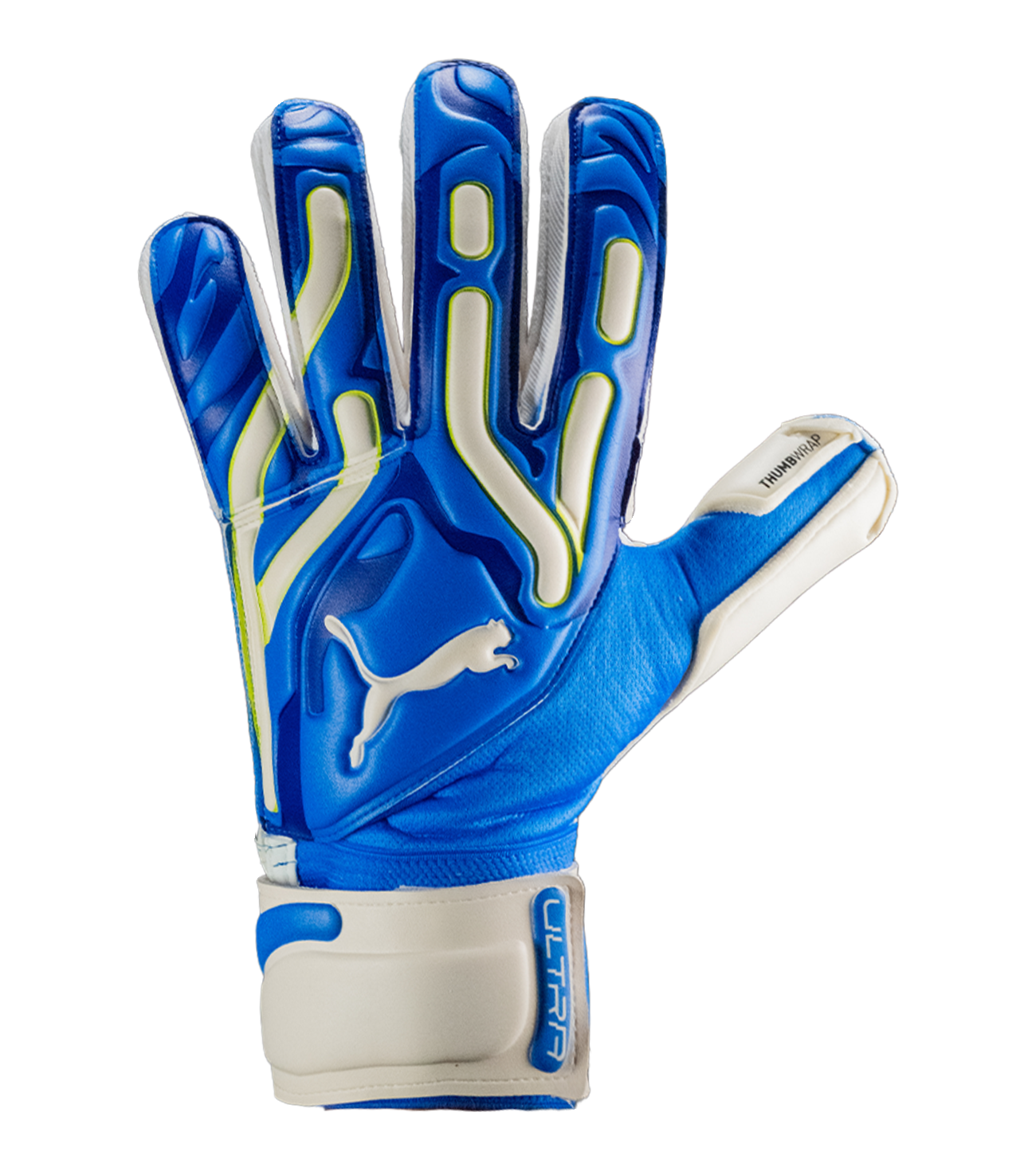 Guantes De Portero Puma Ultra Pro RC — foto 2