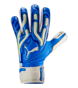 Guantes De Portero  Puma Ultra Pro RC