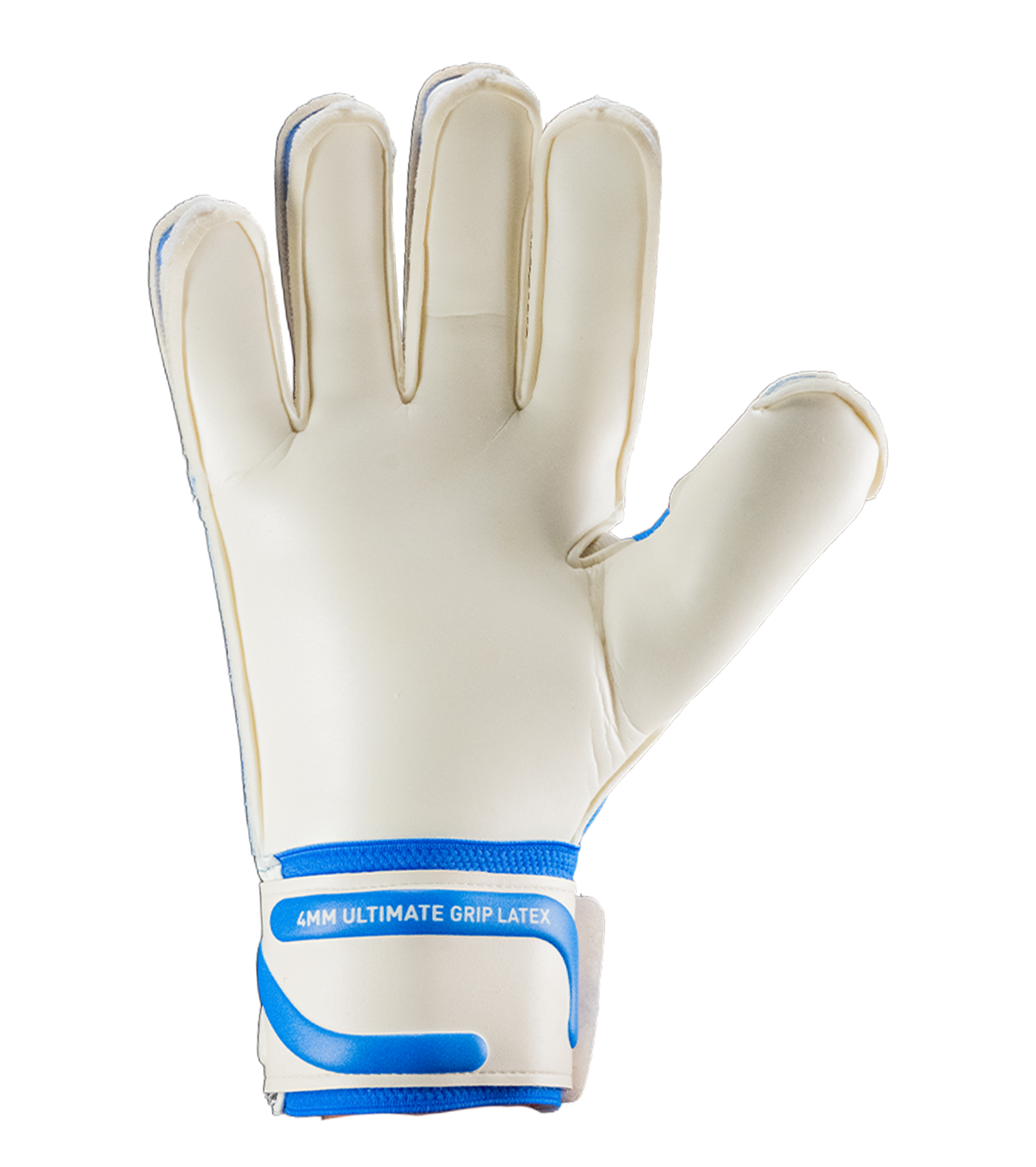 Guantes De Portero Puma Ultra Pro RC — foto 3