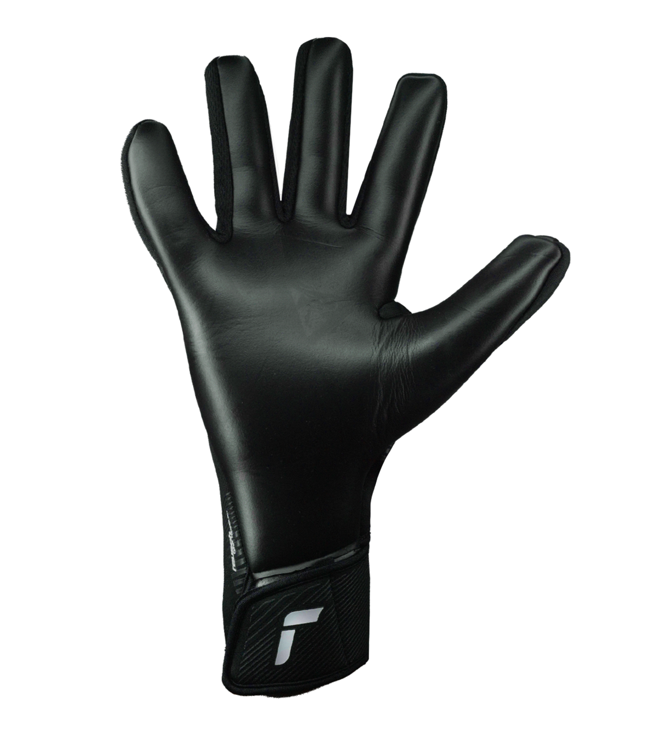 Guantes de Portero Reusch Fastgrip Infinity UnoKeeper