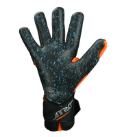 REUSCH ATTRAKT FUSION CARBON 3D