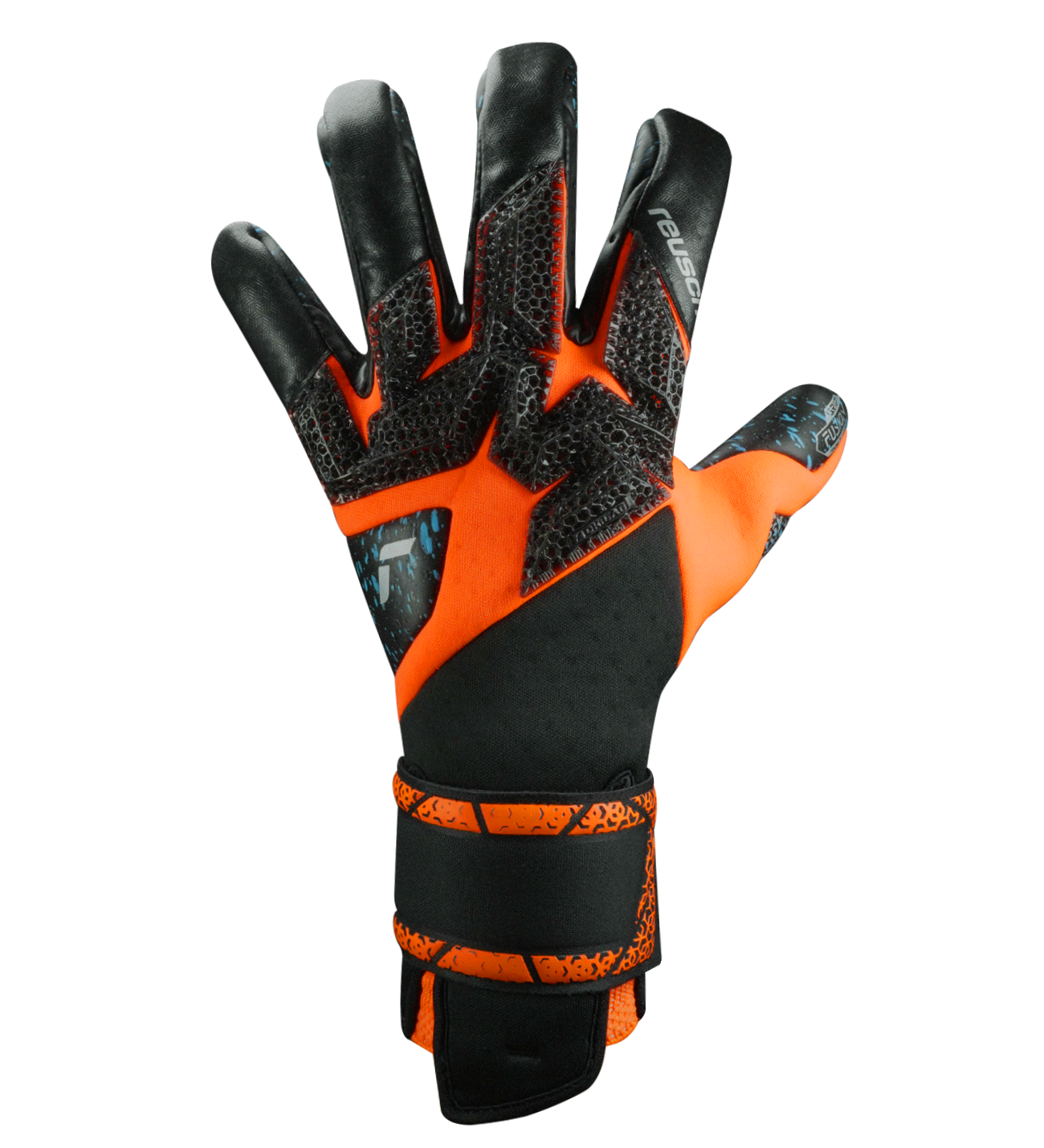 REUSCH_ATTRAKT_FUSION_CARBON_3D_3.png