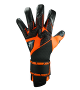 REUSCH ATTRAKT FUSION CARBON 3D