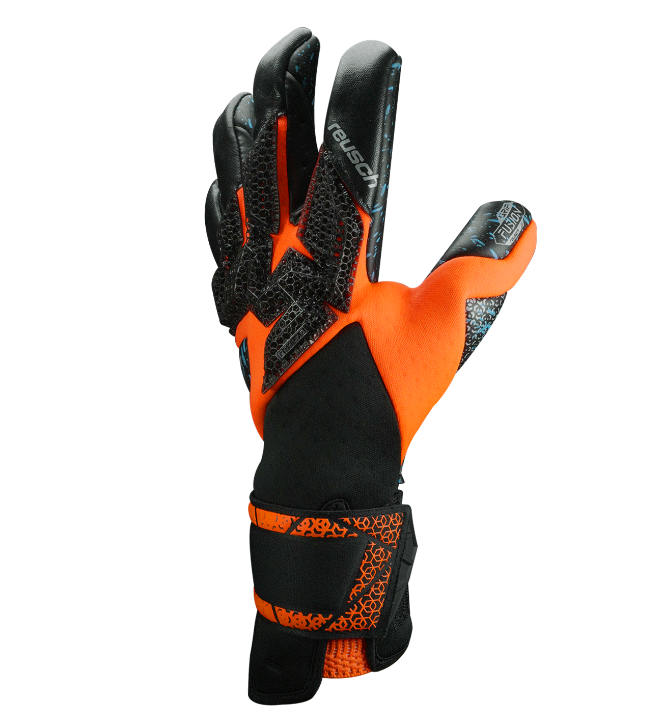 REUSCH_ATTRAKT_FUSION_CARBON_3D_4.png