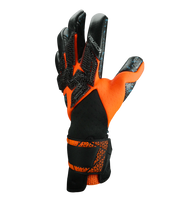 REUSCH ATTRAKT FUSION CARBON 3D