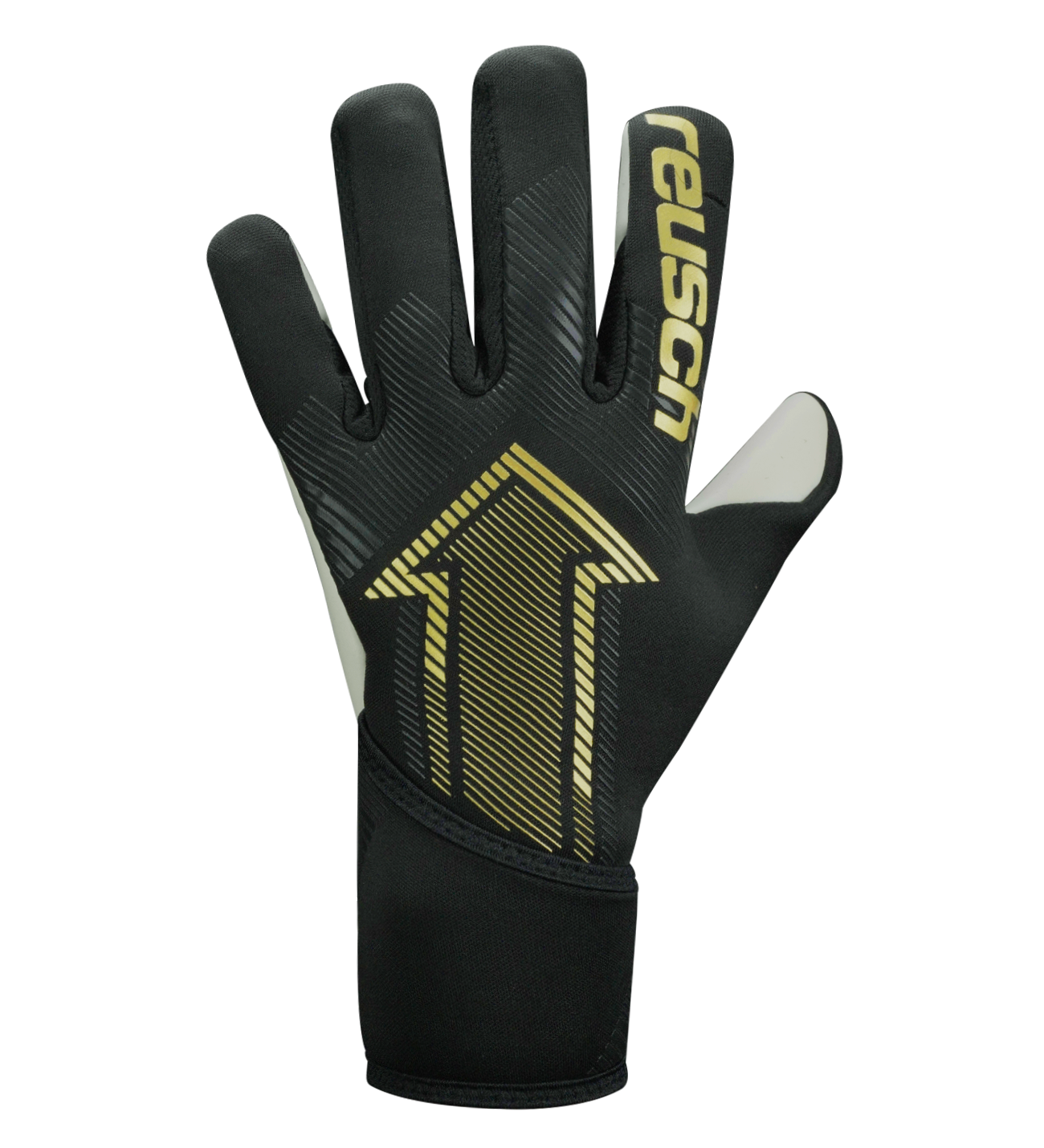 REUSCH_FASTGRIP_SILVER_JUNIOR2.png