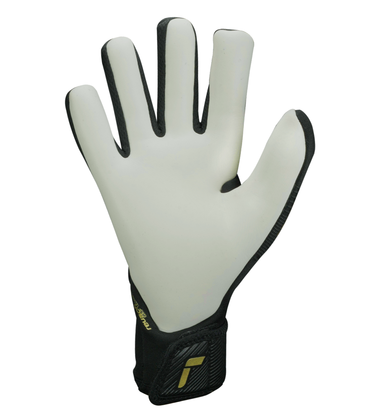 REUSCH_FASTGRIP_SILVER_JUNIOR3.png