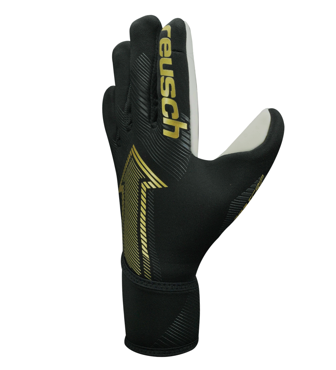 REUSCH_FASTGRIP_SILVER_JUNIOR54png.png