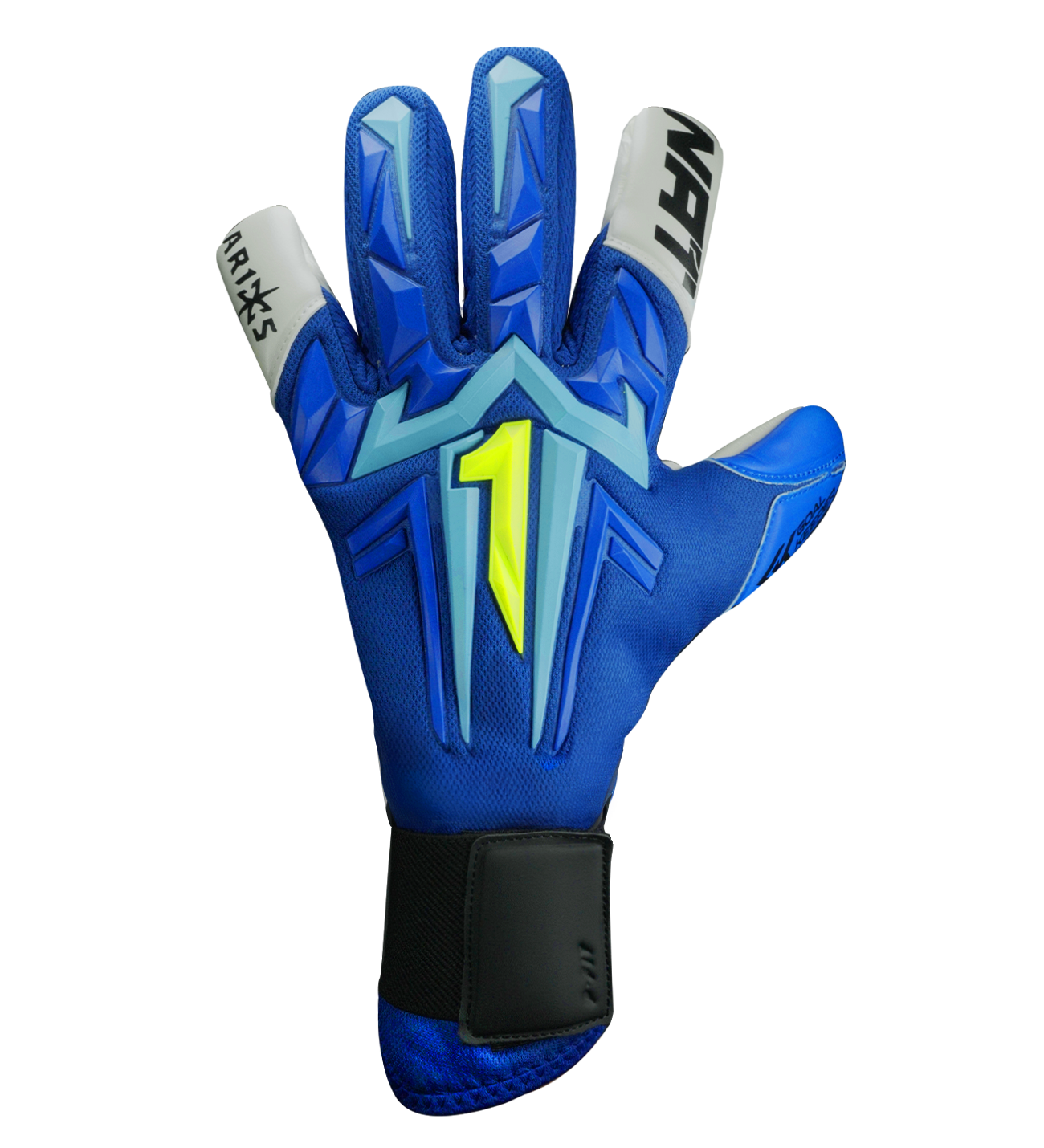 RINAT_X1_a5788e00-b895-48ff-8fcd-bca7e0c48b96.png