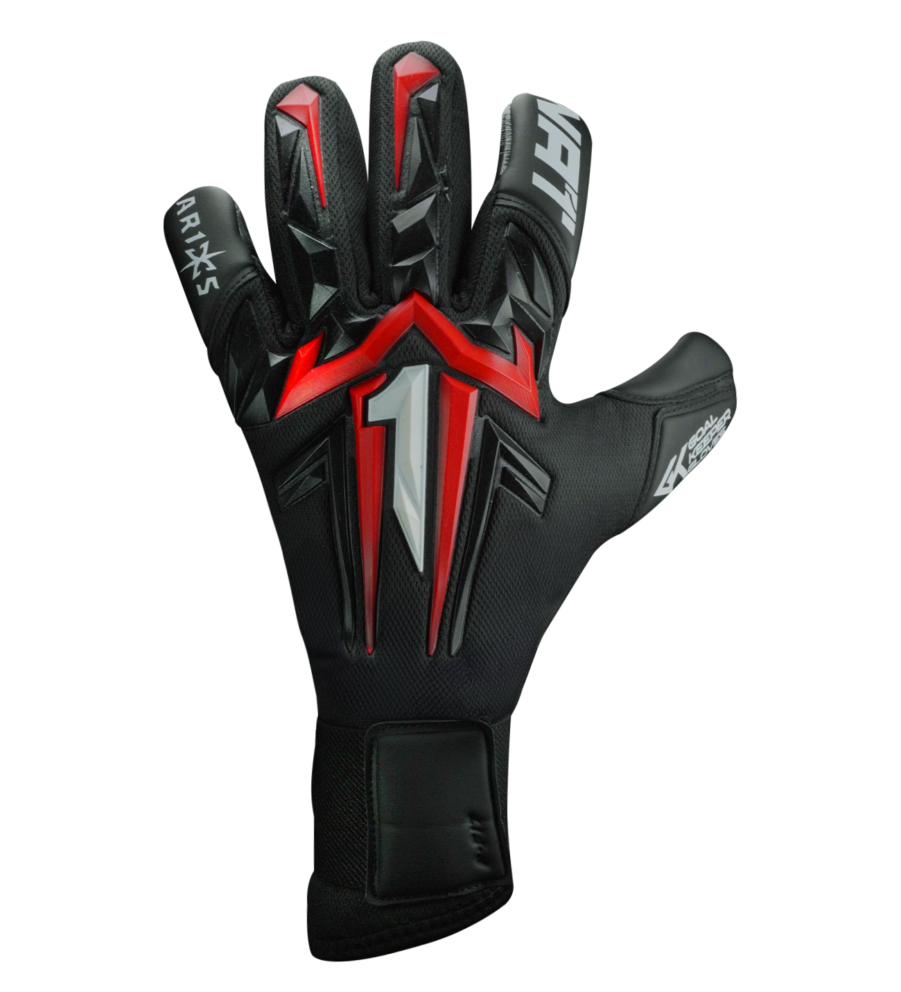 RINAT_X_NEGRO.png