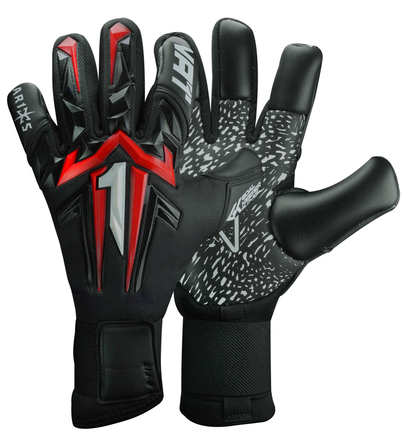 RINAT_X_NEGRO1.png