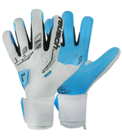 Reusch Freegel Aqua Guantes de portero con agarre perfecto bajo cualquier clima