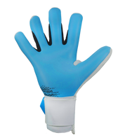 Reusch Freegel Aqua Guantes de portero con agarre perfecto bajo cualquier clima