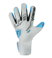 Reusch Freegel Aqua Guantes de portero con agarre perfecto bajo cualquier clima