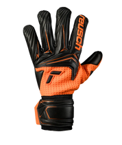 Guantes de Portero Reusch  Attrakt Gold X Outlast