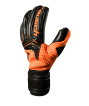 Guantes de Portero Reusch  Attrakt Gold X Outlast