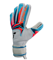 Reusch Attrakt Advance