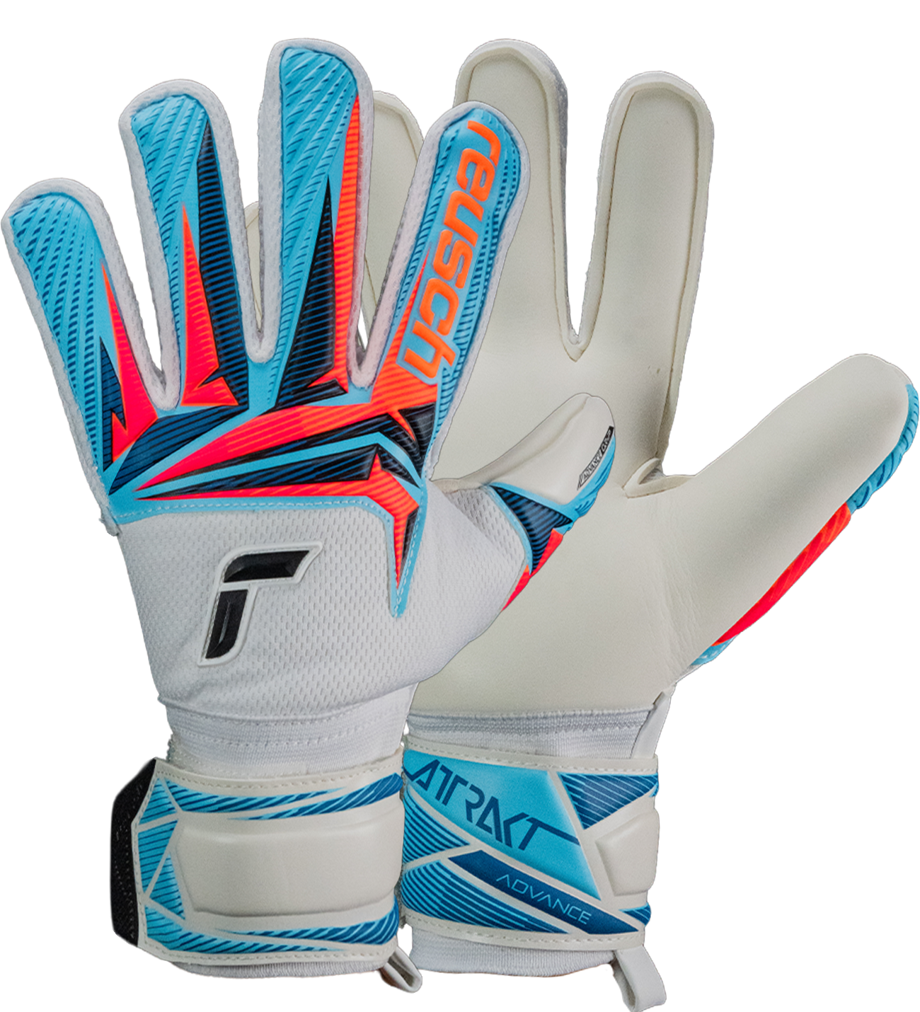 Reusch_attrakt_advance_blanco_par.png