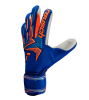 Reusch Attrakt Freegel Advance