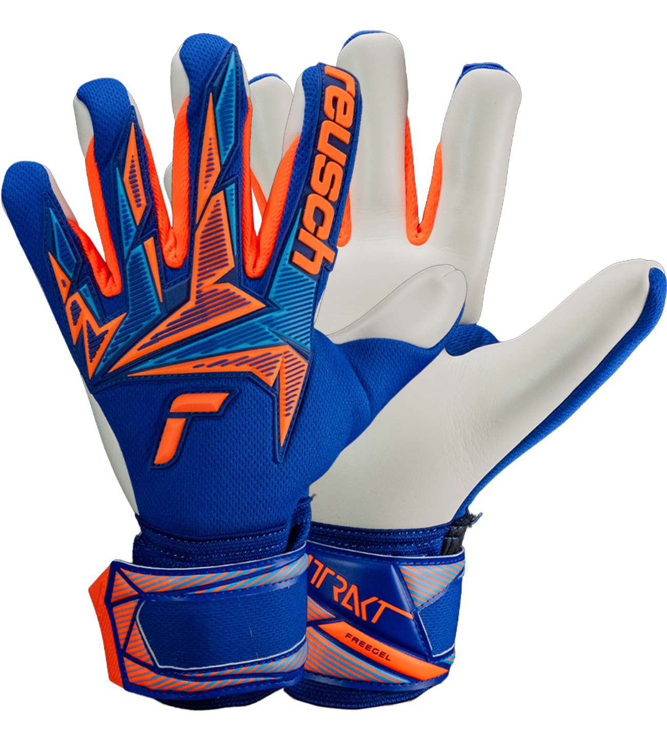 Reusch_attrakt_freegel_advance_par.png
