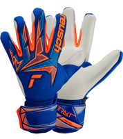 Reusch Attrakt Freegel Advance