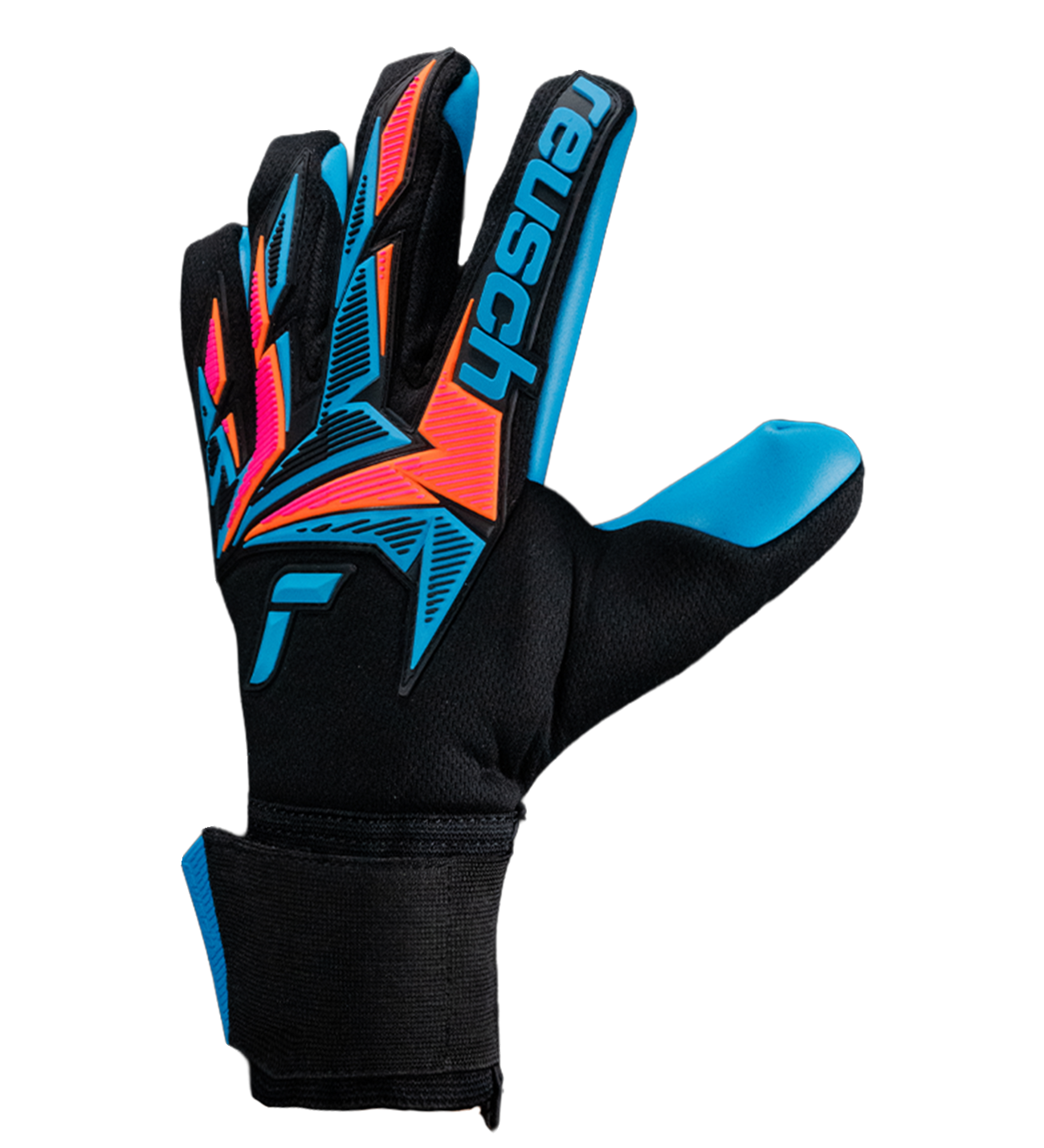 Reusch_attrakt_freegel_aqua_3.png