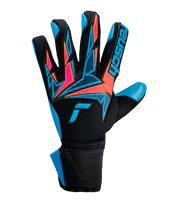 Reusch Attrakt Freegel Aqua