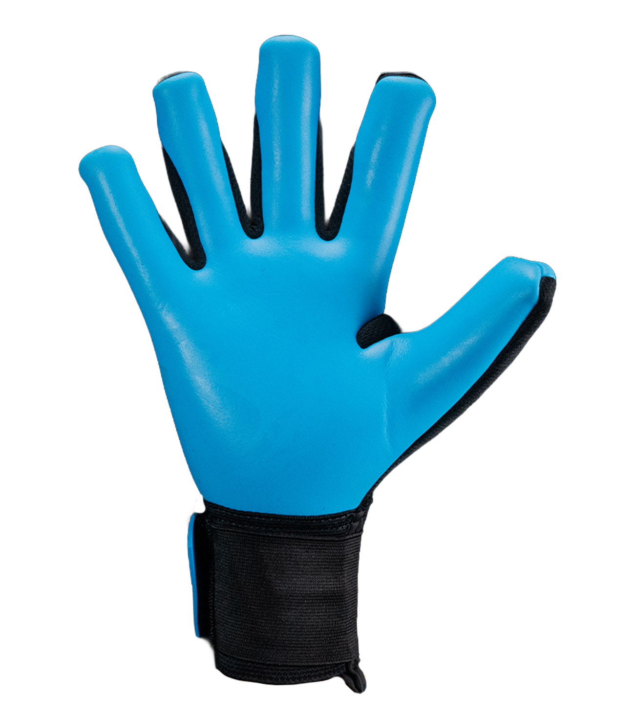 Reusch Attrakt Freegel Aqua
