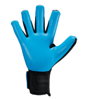 Reusch Attrakt Freegel Aqua