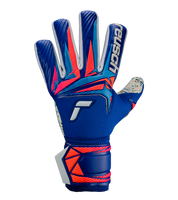 Reusch Attrakt Fusion NC