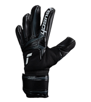 Reusch Attrakt Infinity Evolution NC