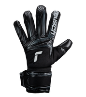 Reusch Attrakt Infinity Evolution NC