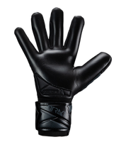 Reusch Attrakt Infinity Evolution NC