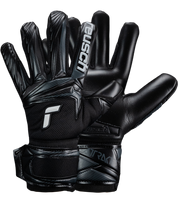 Reusch Attrakt Infinity Evolution NC