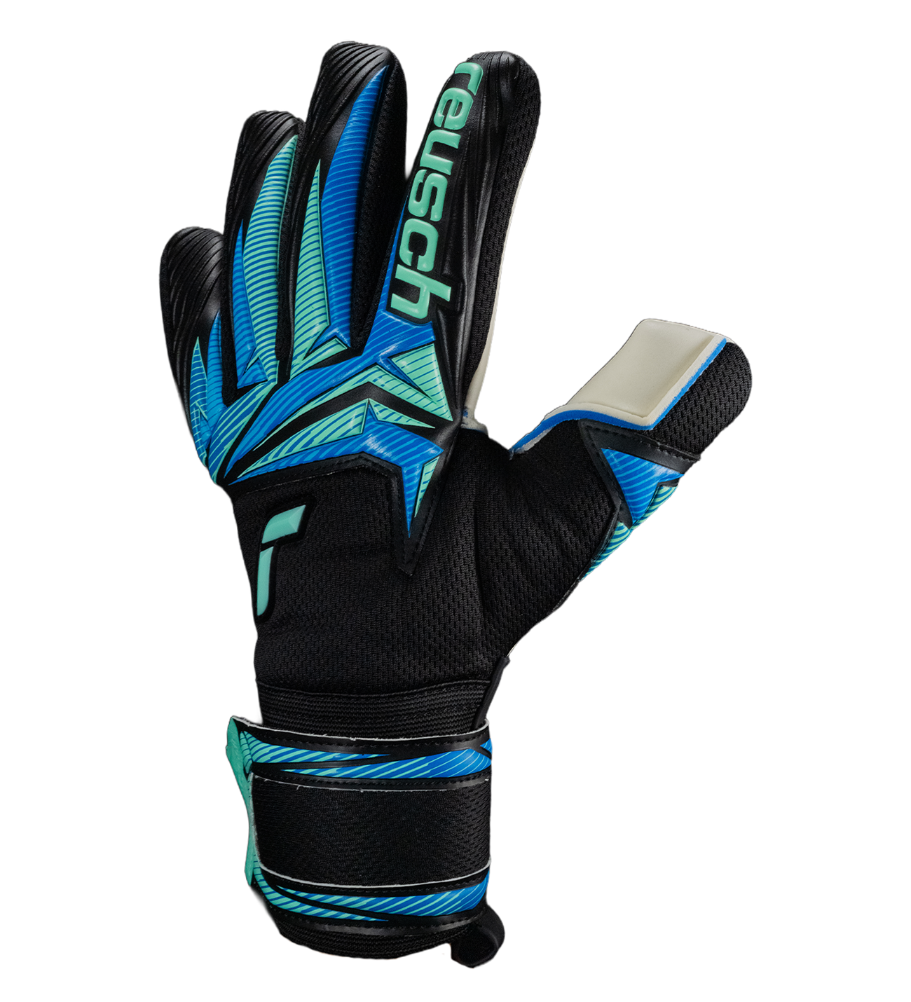 Reusch_attrakt_regrip_nc_3.png