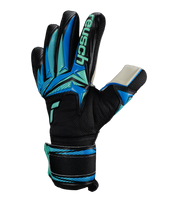 Guantes De Portero Reusch Attrakt Re:Grip NC