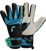 Guantes De Portero Reusch Attrakt Re:Grip NC