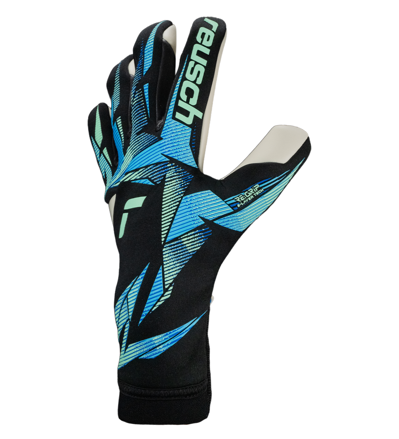Reusch_attrakt_regrip_strapless_3.png