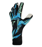 Guantes De Portero Reusch Attrakt Re:Grip Strapless