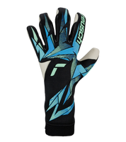 Guantes De Portero Reusch Attrakt Re:Grip Strapless