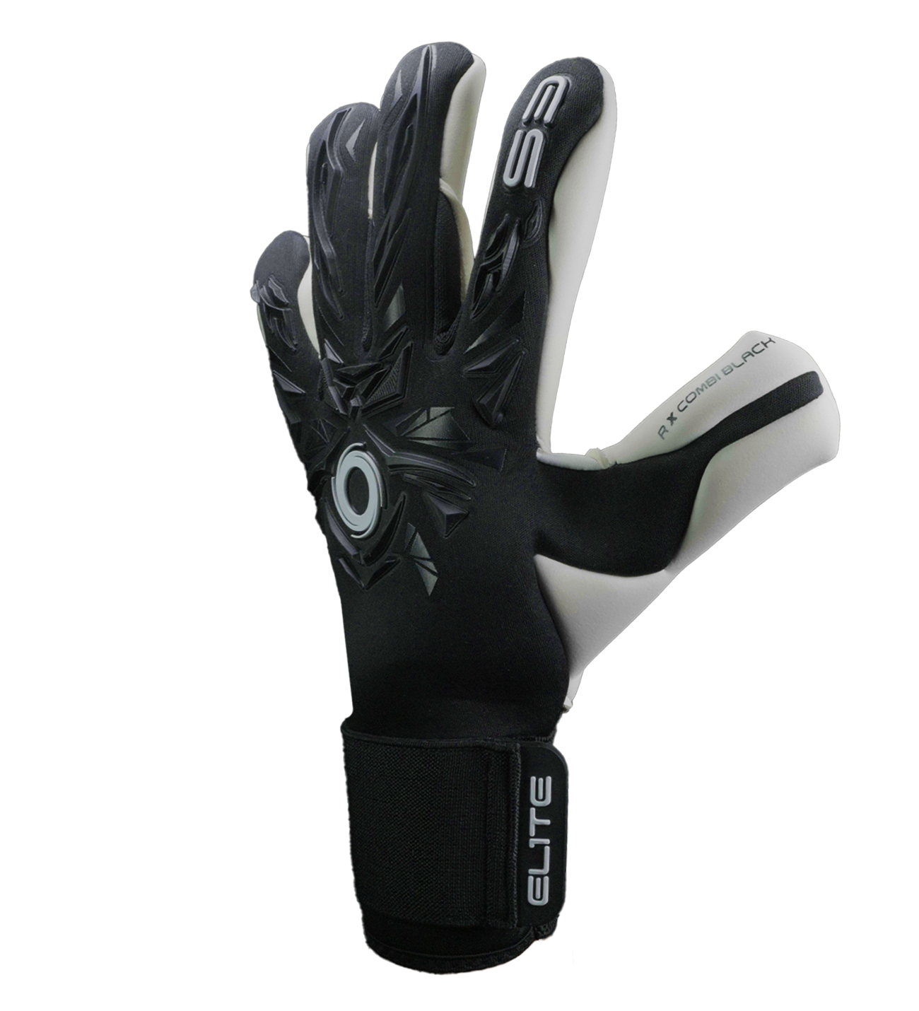 Revolution_X_Combi_Black_3-4.png